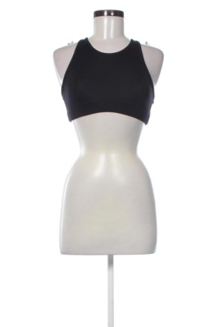 Kinder Top Decathlon, Größe 10-11y/ 146-152 cm, Farbe Schwarz, Preis € 4,00, #137773879