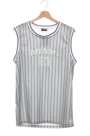 Maiou pentru copii Ergee, Mărime 15-18y/ 170-176 cm, Culoare Multicolor, Preț 31,49 Lei, #137768854