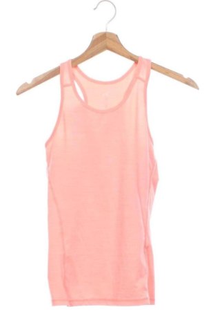 Детски потник H&M, Размер 10-11y/ 146-152 см, Цвят Розов, Цена 6,00 €, #137763431