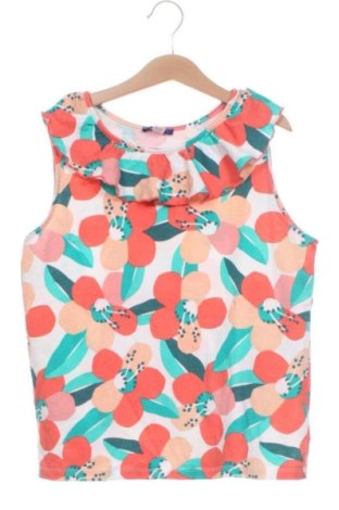 Maiou pentru copii Okaidi, Mărime 11-12y/ 152-158 cm, Culoare Multicolor, Preț 27,28 Lei, #137771756