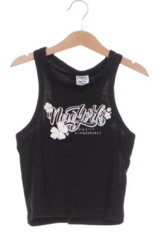 Maiou pentru copii Page One, Mărime 8-9y/ 134-140 cm, Culoare Negru, Preț 32,45 Lei, #137768824
