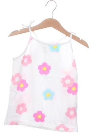 Detské tielko  Pepco, Veľkosť 18-24m/ 86-98 cm, Farba Viacfarebná, Cena  5,00 €, #137803596