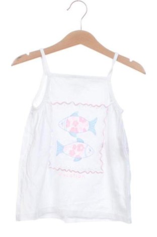 Detské tielko  Pepco, Veľkosť 18-24m/ 86-98 cm, Farba Viacfarebná, Cena  5,00 €, #137804000