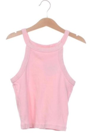 Kinder Top Reserved, Größe 10-11y/ 146-152 cm, Farbe Rosa, Preis € 5,00, #137774139