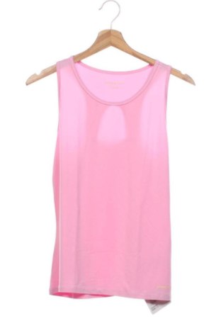 Kinder Top TCM, Größe 15-18y/ 170-176 cm, Farbe Rosa, Preis € 6,00, #137770745