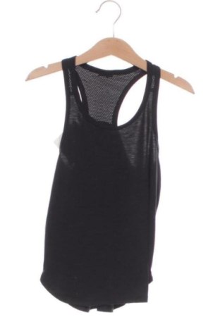 Maiou pentru copii Unbranded, Mărime 5-6y/ 116-122 cm, Culoare Negru, Preț 32,45 Lei, #137768330