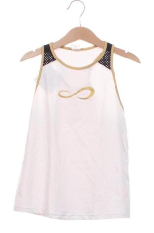 Kinder Top Unbranded, Größe 8-9y/ 134-140 cm, Farbe Mehrfarbig, Preis € 6,18, #137768375