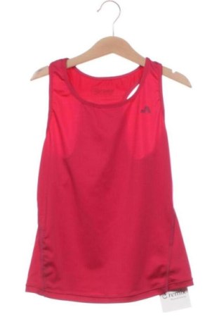 Gyerek trikó Unbranded, Méret 9-10y / 140-146 cm, Szín Rózsaszín, Ár 2 027 Ft, #137802623