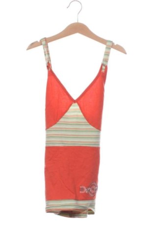 Gyerek trikó Unbranded, Méret 12-13y / 158-164 cm, Szín Sokszínű, Ár 1 773 Ft, #137802872
