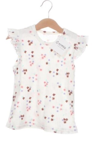 Detská blúzka  Unbranded, Veľkosť 3-4y/ 104-110 cm, Farba Viacfarebná, Cena  6,00 €, #137803743