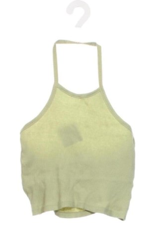 Kinder Top Y.F.K., Größe 12-13y/ 158-164 cm, Farbe Mehrfarbig, Preis € 6,18, #137769515