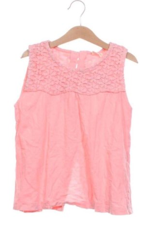 Maiou pentru copii Zara, Mărime 6-7y/ 122-128 cm, Culoare Roz, Preț 31,49 Lei, #137773790