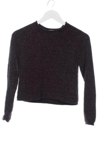 Kinderpullover C&A, Größe 9-10y/ 140-146 cm, Farbe Braun, Preis € 8,70, #137763463