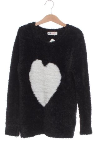 Gyerek pulóver H&M, Méret 8-9y / 134-140 cm, Szín Sokszínű, Ár 3 191 Ft, #137791062