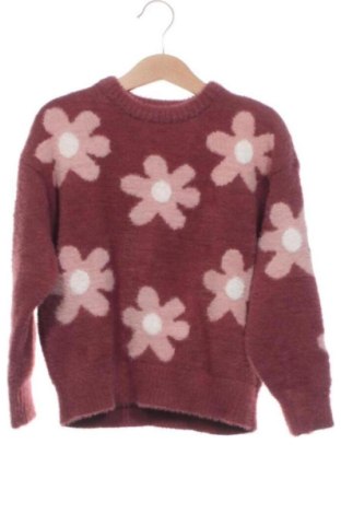 Kinderpullover Primark, Größe 5-6y/ 116-122 cm, Farbe Mehrfarbig, Preis € 9,00, #137769345