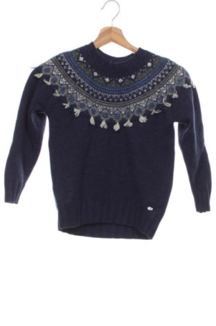 Kinderpullover Tartine et Chocolat, Größe 9-10y/ 140-146 cm, Farbe Mehrfarbig, Preis € 17,39, #137768310