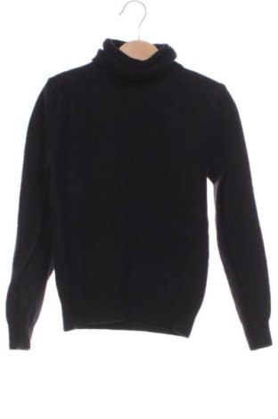 Kinderpullover United Colors Of Benetton, Größe 4-5y/ 110-116 cm, Farbe Schwarz, Preis € 15,00, #137774882