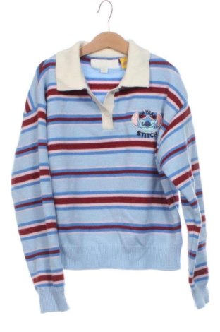 Detský sveter  Zara, Veľkosť 10-11y/ 146-152 cm, Farba Viacfarebná, Cena  8,27 €, #137786988