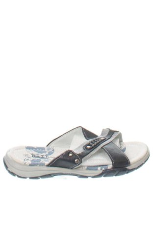 Dětské sandály Unbranded, Velikost 33, Barva Modrá, Cena  393,00 Kč, #137761539