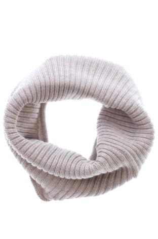 Eșarfă pentru copii H&M, Culoare Bej, Preț 62,99 Lei, #137778011