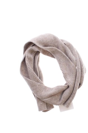 Παιδικό κασκόλ Zara, Χρώμα  Μπέζ, Τιμή 8,74 €, #137750777