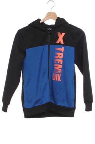 Dětská mikina  Bpc Bonprix Collection, Velikost 9-10y/ 140-146 cm, Barva Vícebarevné, Cena  518,00 Kč, #137800723