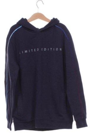 Gyerek sweatshirt George, Méret 10-11y / 146-152 cm, Szín Kék, Ár 3 986 Ft, #137792433