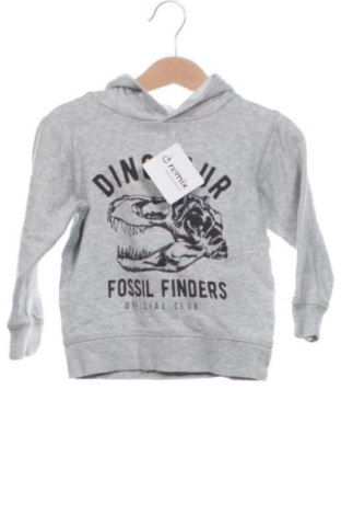 Hanorac pentru copii H&M, Mărime 18-24m/ 86-98 cm, Culoare Multicolor, Preț 112,23 Lei, #137797074