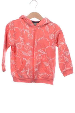 Detská mikina  Kids, Veľkosť 3-4y/ 104-110 cm, Farba Viacfarebná, Cena  11,24 €, #137796013