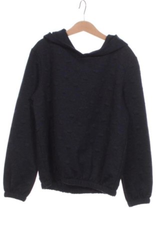Dětská mikina  ONLY, Velikost 10-11y/ 146-152 cm, Barva Modrá, Cena  218,00 Kč, #137785344