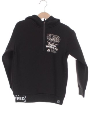 Kinder Sweatshirts Original Marines, Größe 5-6y/ 116-122 cm, Farbe Schwarz, Preis € 20,00, #137775838