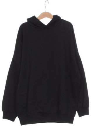 Dětská mikina  Pepco, Velikost 10-11y/ 146-152 cm, Barva Černá, Cena  275,00 Kč, #137784759
