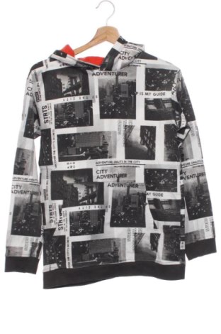 Hanorac pentru copii Pepco, Mărime 12-13y/ 158-164 cm, Culoare Multicolor, Preț 59,00 Lei, #137799827