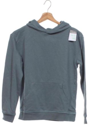 Kinder Sweatshirts Primark, Größe 9-10y/ 140-146 cm, Farbe Grau, Preis € 18,00, #137769281