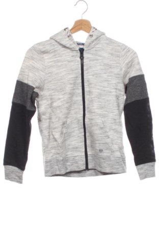 Kinder Sweatshirts Tom Tailor, Größe 8-9y/ 134-140 cm, Farbe Mehrfarbig, Preis € 26,00, #137773455
