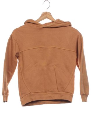 Kinder Sweatshirts Unbranded, Größe 8-9y/ 134-140 cm, Farbe Braun, Preis € 11,00, #137768174