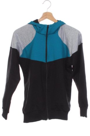 Kinder Sweatshirts Unbranded, Größe 13-14y/ 164-168 cm, Farbe Mehrfarbig, Preis € 11,00, #137773318