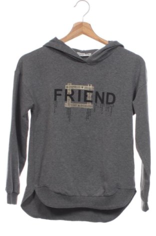 Kinder Sweatshirts Unbranded, Größe 11-12y/ 152-158 cm, Farbe Mehrfarbig, Preis € 11,34, #137774045
