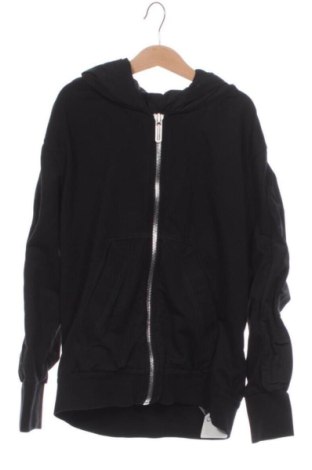 Detská mikina  Unbranded, Veľkosť 11-12y/ 152-158 cm, Farba Čierna, Cena  13,41 €, #137779270