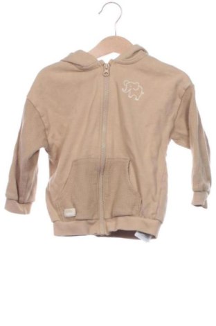 Detská mikina  Unbranded, Veľkosť 2-3y/ 98-104 cm, Farba Béžová, Cena  11,00 €, #137792948
