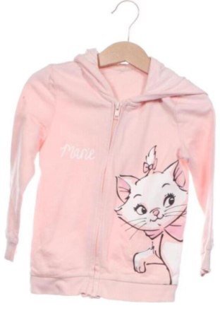 Gyerek sweatshirt Unbranded, Méret 4-5y / 110-116 cm, Szín Sokszínű, Ár 3 901 Ft, #137803976