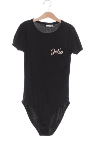 Kinderunterwäsche Pepco, Größe 12-13y/ 158-164 cm, Farbe Schwarz, Preis € 8,00, #137770004