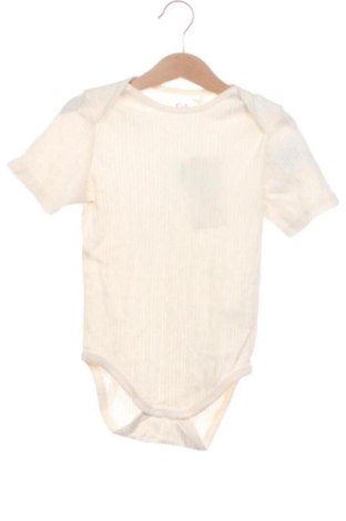 Gyerek body C&A, Méret 3-4y / 104-110 cm, Szín Ekrü
, Ár 3 191 Ft, #137781214