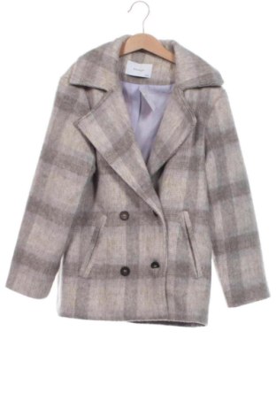 Detský kabát  Reserved, Veľkosť 9-10y/ 140-146 cm, Farba Viacfarebná, Cena  20,00 €, #137795941