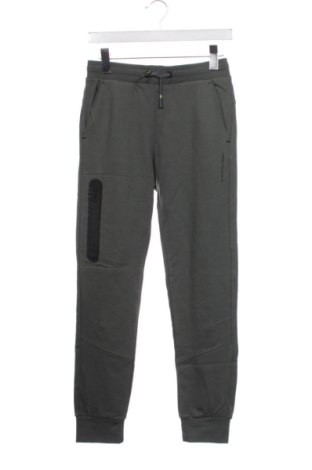 Kinder Sporthose Boomerang, Größe 13-14y/ 164-168 cm, Farbe Grün, Preis € 17,00, #137773543