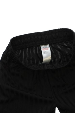 Dětské tepláky F&F, Velikost 3-4y/ 104-110 cm, Barva Černá, Cena  244,00 Kč, #137751709