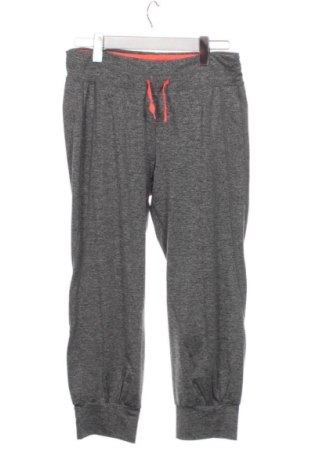 Dětské tepláky H&M, Velikost 14-15y/ 168-170 cm, Barva Vícebarevné, Cena  315,00 Kč, #137785922