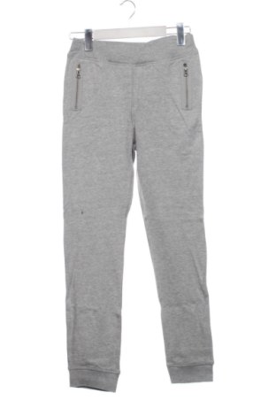 Detské tepláky Name It, Veľkosť 10-11y/ 146-152 cm, Farba Sivá, Cena  32,00 €, #137803249