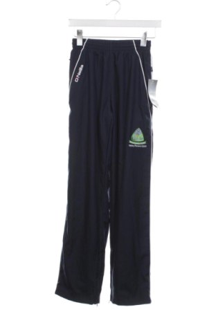 Kinder Sporthose O'Neills, Größe 13-14y/ 164-168 cm, Farbe Blau, Preis € 31,65, #137771937