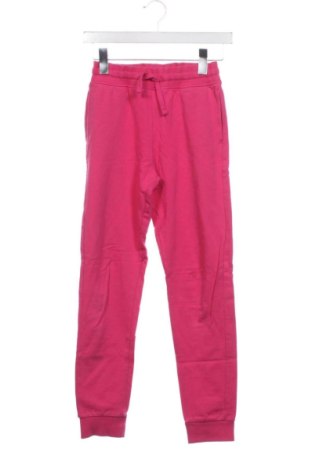 Kinder Sporthose OVS, Größe 12-13y/ 158-164 cm, Farbe Rosa, Preis € 13,00, #137771064
